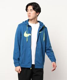 NIKE ナイキ ストライク フルジップ フーディ 関税/送料込 25NIKE クラブフルジップフーディ – 鹿島アントラーズFC - 公式
