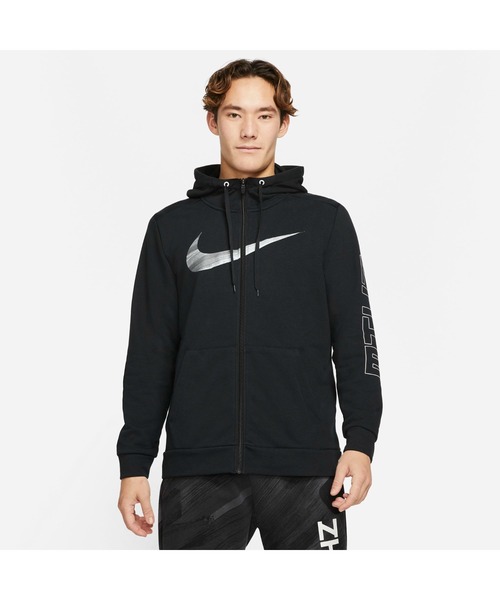 送料無料 新品 NIKE ナイキ DF FCプルオーバーL/Sフーディ&パンツL NIKE（ナイキ） パーカー DF SC エナジー フルジップ L/S フーディ