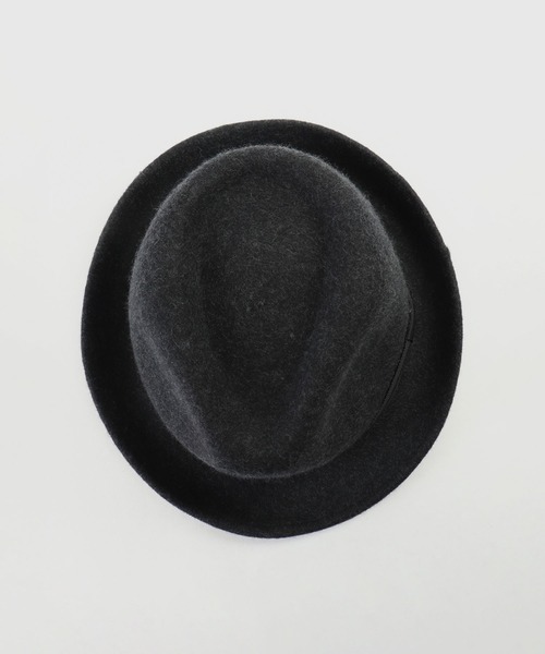 帽子ブランド LA LUZ DEL GORRA