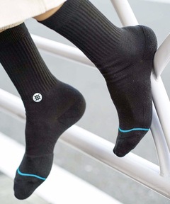 STANCE メンズショートソックスの商品一覧|靴下|下着、靴下、部屋着 STANCE メンズショートソックスの商品一覧|靴下|下着、靴下、部屋着