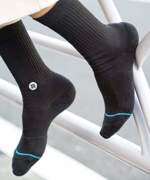 ‼️セール‼️STANCE スタンス ソックス 靴下 16足  男女兼用 セール‼️STANCE スタンス ソックス 靴下 16足 男女兼用 - メルカリ