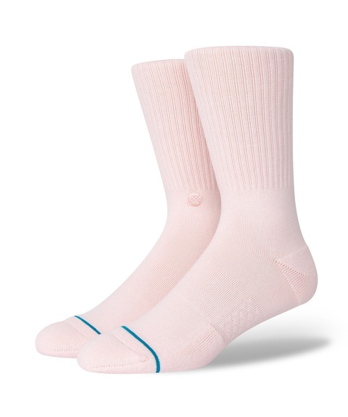 セール‼️STANCE スタンス ソックス 靴下 16足 男女兼用