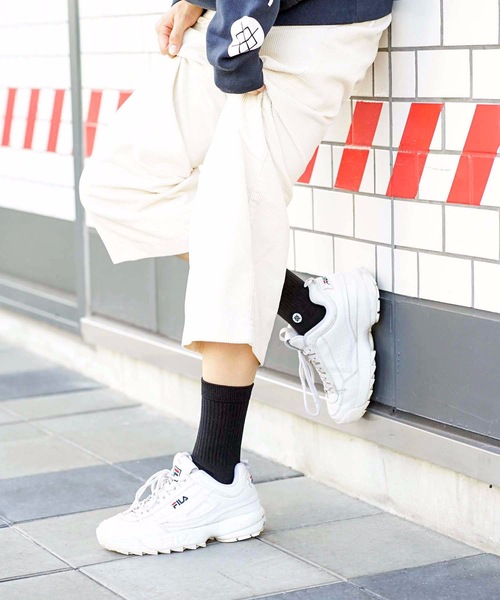 STANCE スタンス ソックス 靴下 16足 レディース STANCE スタンス ソックス Stance Socks カットバック特選 女子