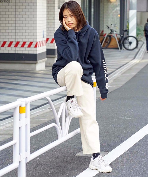 STANCE スタンス ソックス 靴下 9足セット+おまけ1足付き　男女兼用 楽天市場】Stance ソックス Stance ソックス カットバック特選