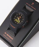 腕時計 「別注」 「G-SHOCK」 AWG-...の詳細画像1