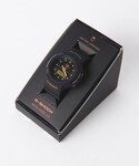 腕時計 「別注」 「G-SHOCK」 AWG-...の詳細画像2