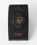 腕時計 「別注」 「G-SHOCK」 AWG-...の詳細画像3