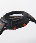 腕時計 「別注」 「G-SHOCK」 AWG-...の詳細画像5