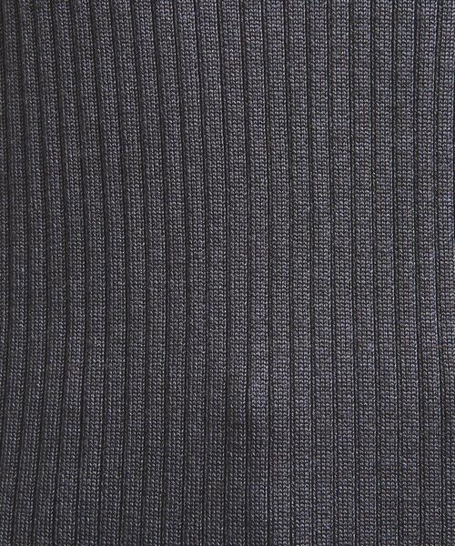 低価日本製 ニット <UNITED ARROWS>W/YAK/CA アゼ ニット B ZOZOTOWN PayPayモール店 - 通販 - PayPayモール 国産超激安