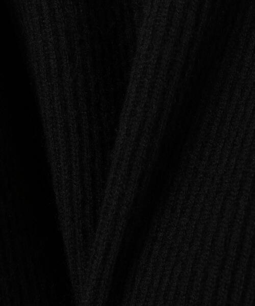 低価日本製 ニット <UNITED ARROWS>W/YAK/CA アゼ ニット B ZOZOTOWN PayPayモール店 - 通販 - PayPayモール 国産超激安