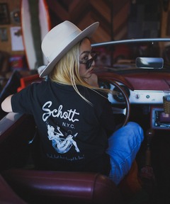 ピンナップガール レディーストップス の商品一覧 ファッション 通販 Yahoo ショッピング