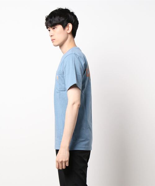 ★20-21FW新作★CARHARTT★L/S REMIX T-SHIRT_2色 ada-02-0006-img-0856.jpg