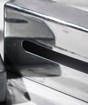 インテリア ALUMINIUM TISSUE ...の詳細画像5
