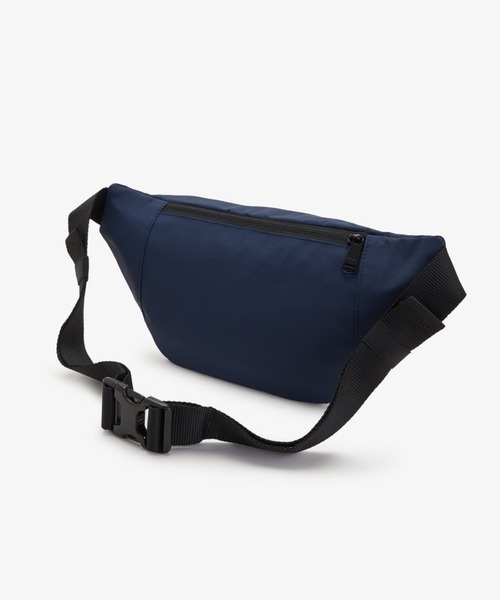 バッグ ウエストポーチ Circle Branded Crossbody Bag 72017496ZOZOTOWN Yahoo!店