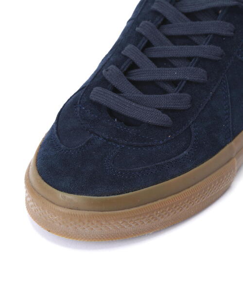 REPRODUCTION OF FOUND（リプロダクション オブ ファウンド