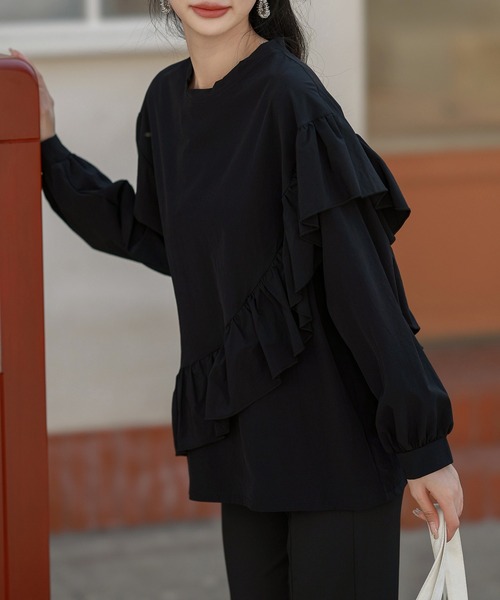 TeddyShop（テディショップ） ラッシュガード 「UVカット率 99%以上