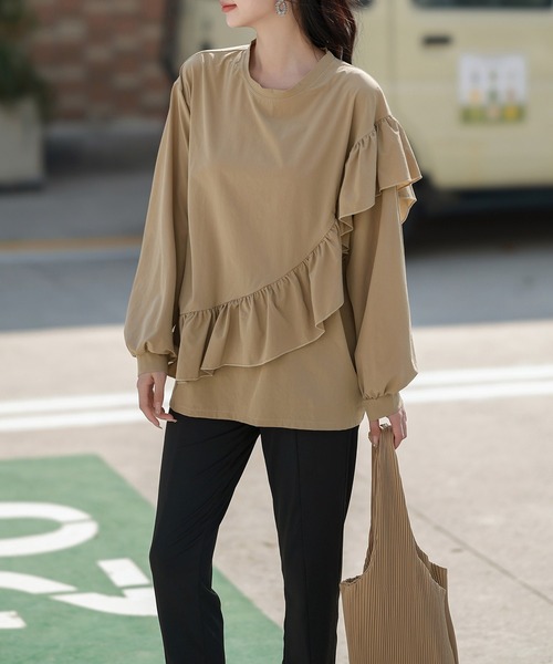 TeddyShop（テディショップ） ラッシュガード 「UVカット率 99%以上