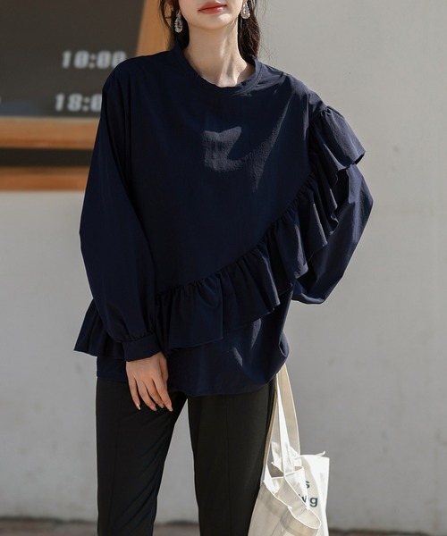 TeddyShop（テディショップ） ラッシュガード 「UVカット率 99%以上