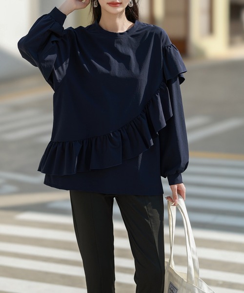 TeddyShop（テディショップ） ラッシュガード 「UVカット率 99%以上