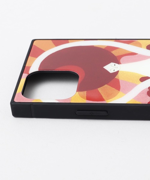 岩座 IWAKURA スマホケース 「岩座」iPhone12/12pro 日本の神様 携帯