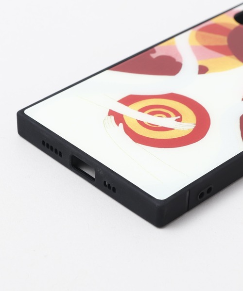 岩座 IWAKURA スマホケース 「岩座」iPhone12/12pro 日本の神様 携帯