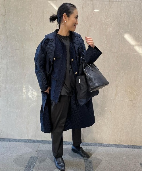 ブラウス シャツ ギャザージャケット レディース : ZOZOTOWN