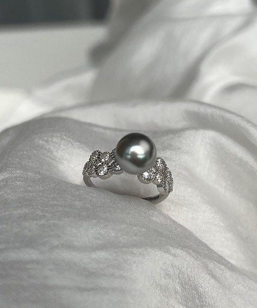 指輪・リング 0919-200 楽天市場】ZEXIMO 天然ダイヤモンド0.3ct（H&C・鑑別書付