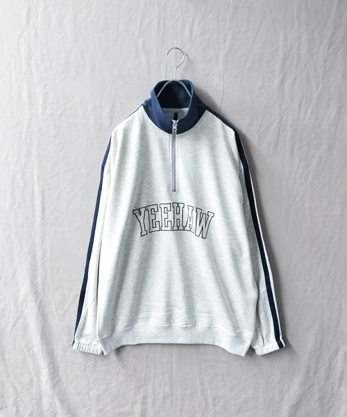 超特価購入 サイト YARD SALE スウェット ブラック XLサイズ 【公式通販】