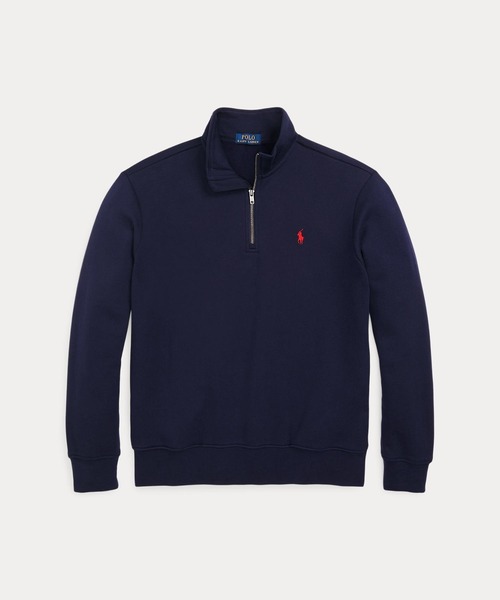 POLO RALPH LAUREN（ポロ・ラルフローレン） ラルフローレン 