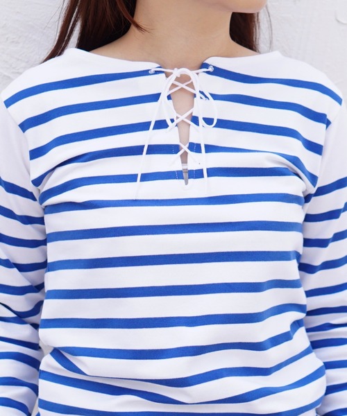 YOUNG&OLSEN The DRYGOODS STORE tシャツ Tシャツ YOUNG