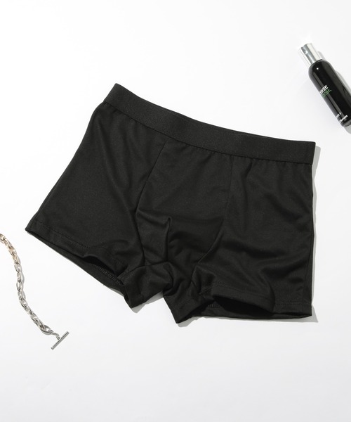 SETUP7（セットアップセブン） ボクサーパンツ 「SETUP7」プレミアム