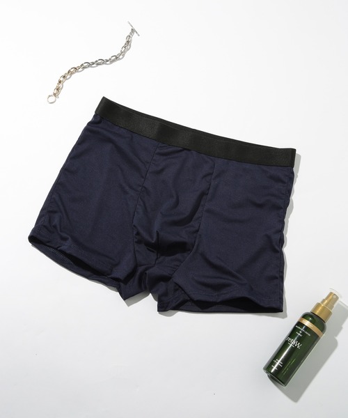 SETUP7（セットアップセブン） ボクサーパンツ 「SETUP7」プレミアム