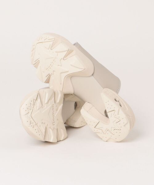 サンダル FURY SLIDE　100202251 メンズ | Reebok | 03