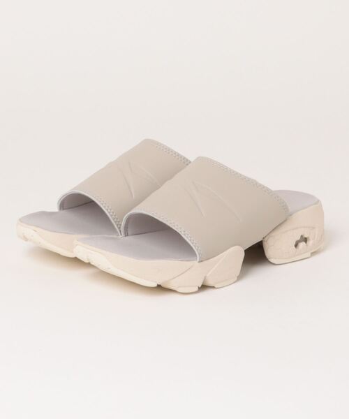 サンダル FURY SLIDE　100202251 メンズ | Reebok