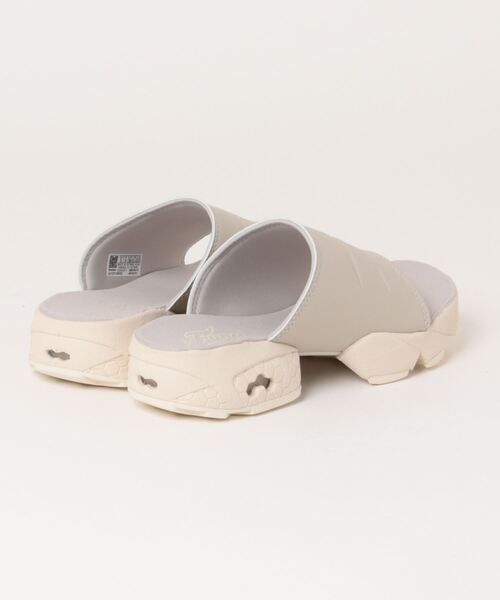 サンダル FURY SLIDE　100202251 メンズ | Reebok | 02