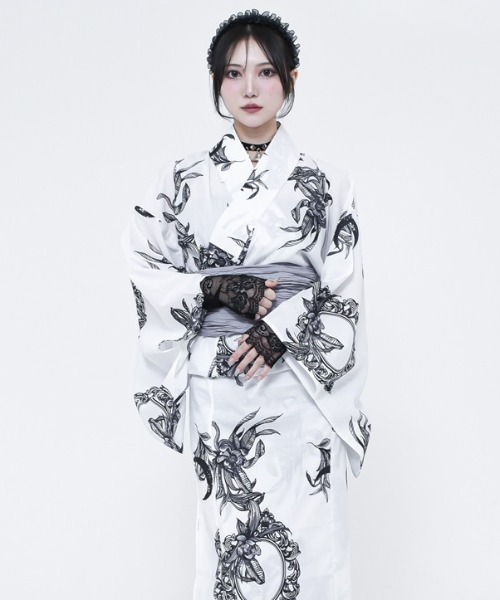 レフレム　チャイナ　浴衣 000000001710-01-l.jpg?t=