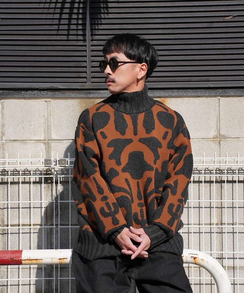 取寄) フライ レディース ステラ バケット Frye women Stella Baguette