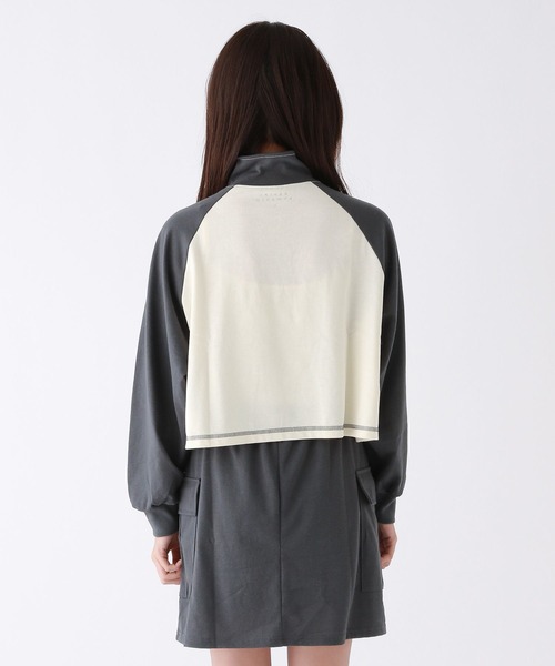 repipi armario セットアップ セットアイテムラグラン