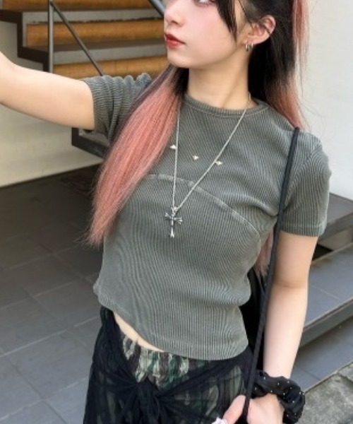 ネックレス メンズ レディース : ZOZOTOWN Yahoo!店 - 通販 - Yahoo
