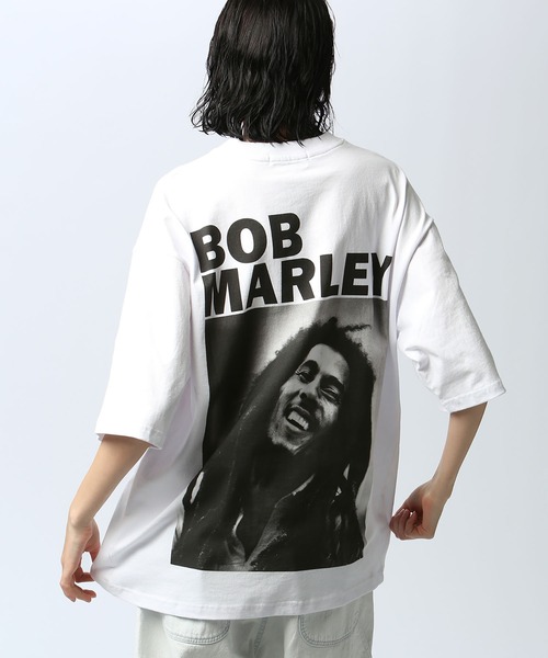 APPLEBUM BOB MARLEY \