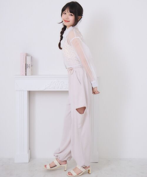 ♡専用♡ 下駄箱 3段 シューズラック 玄関収納 引き出し ひとり暮らし
