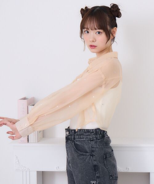 ♡専用♡ LIXIL防火戸FG-L 横すべり出し窓オペレーター