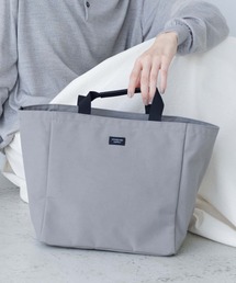 STANDARD SUPPLY スタンダードサプライ B TOTE S STANDARD SUPPLY（スタンダードサプライ） トートバッグ スタンダード