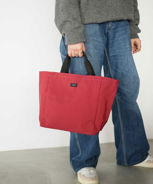 STANDARD SUPPLY（スタンダードサプライ） トートバッグ スタンダード