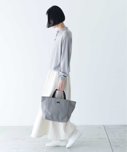 トートバッグ スタンダードサプライ / SIMPLICITY シンプリシティ / B TOTE S BトートS レディース メンズの画像