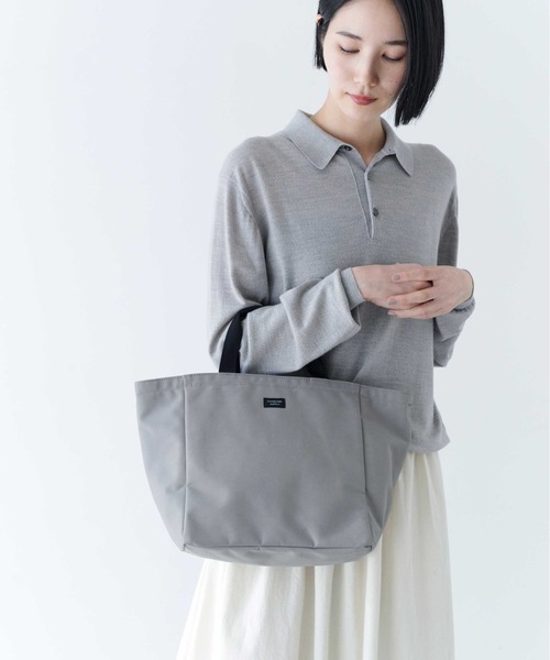 STANDARD SUPPLY（スタンダードサプライ） トートバッグ スタンダード