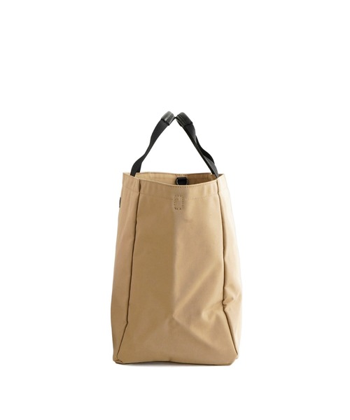 トートバッグ スタンダードサプライ / SIMPLICITY シンプリシティ / B TOTE S BトートS レディース メンズの画像