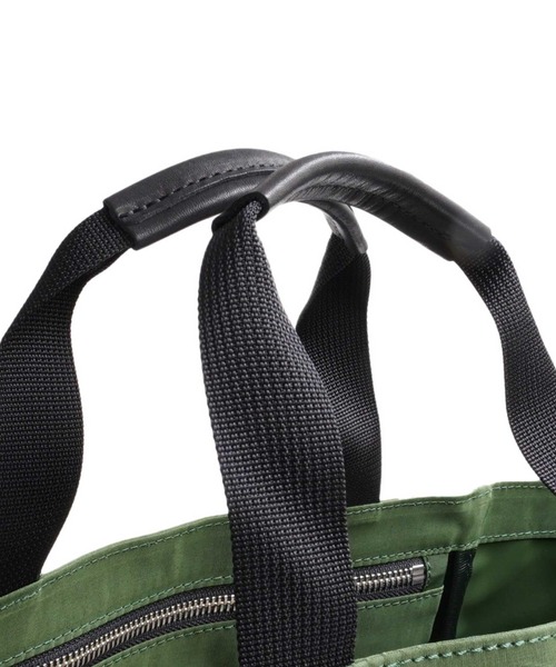 トートバッグ スタンダードサプライ / SIMPLICITY シンプリシティ / B TOTE S BトートS レディース メンズの画像