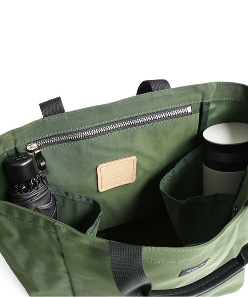 トートバッグ スタンダードサプライ / SIMPLICITY シンプリシティ / B TOTE S BトートS レディース メンズの画像