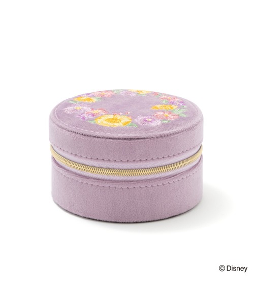 Francfranc（フランフラン） 収納 ディズニー MAGIC of CHEMISTRY / 塔